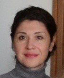 Dr sc. Milica Drobac